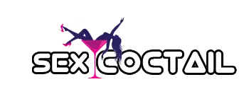 phofessional escorts in Varanasi